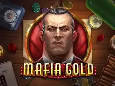 FatPirate Casino screenshot