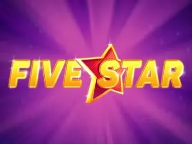 FatPirate Casino screenshot